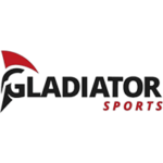 gladiator sports