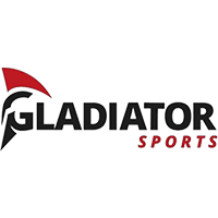 gladiator sports