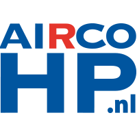 AIRCO-HP.NL