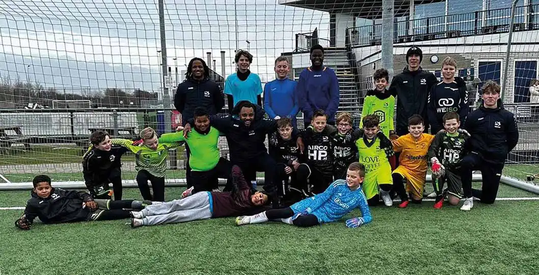 Wintertrainingen-2023-Doest_Keepers_Class