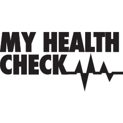 My Health Check