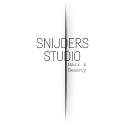 Snijders Studio
