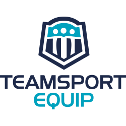 Teamsport Equip